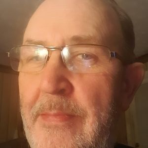 Meet your Posher, Philip hill